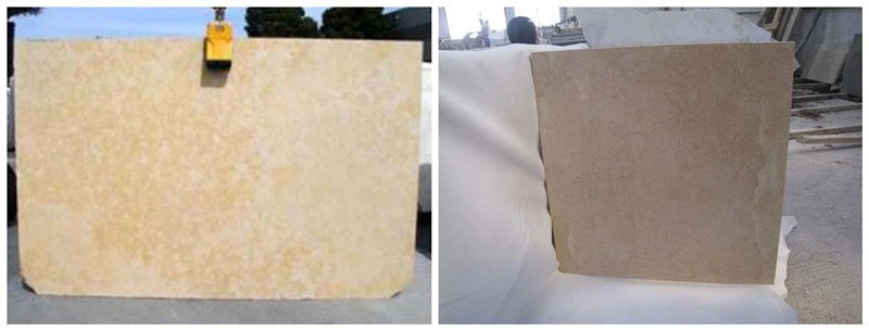 limestone bathroom tiles(001)