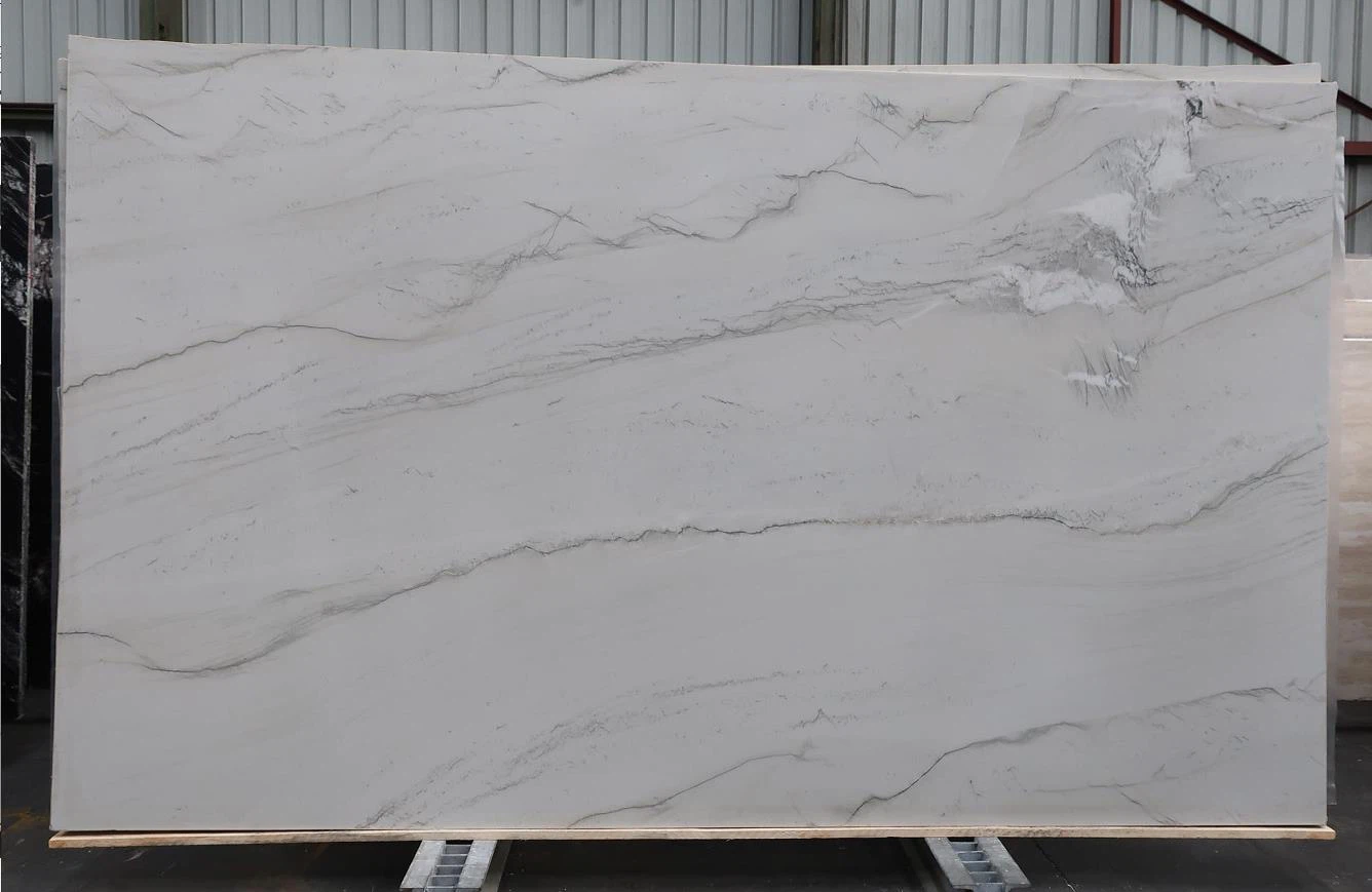 product-1336-869