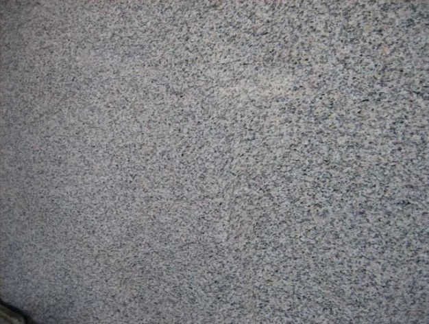 Chinese Factory Polished Tiger Skin Red Granite Slabs