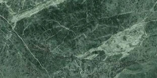 verde green marble tile