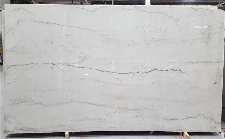 Mont Blanc Quartzite