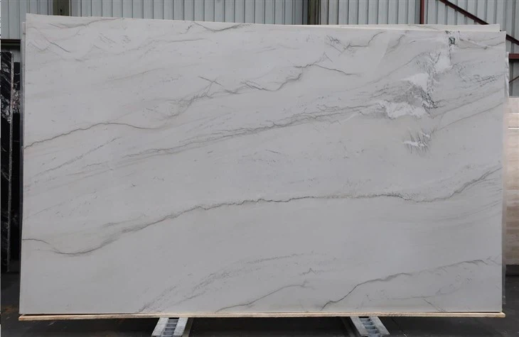 Mont Blanc Quartzite