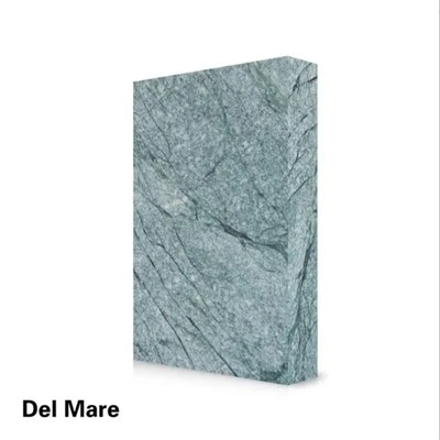 Del Mare kvartsit